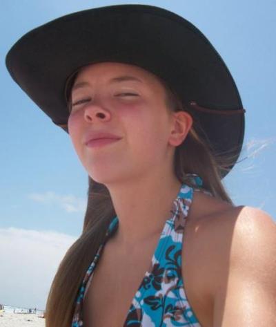Brittany Meyer