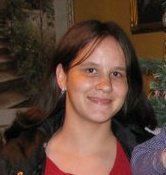 Cynthia Davis