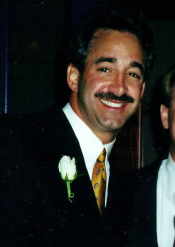 Robert Scopelitis