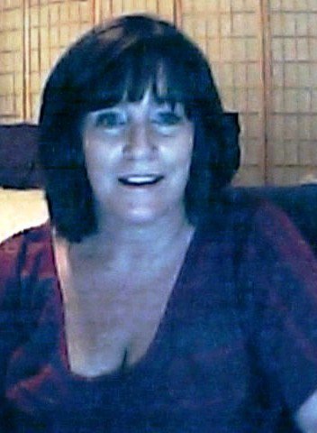 Debra Merritt