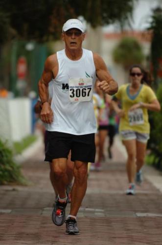 William Allen