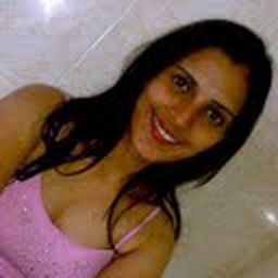 Preethy Prasad