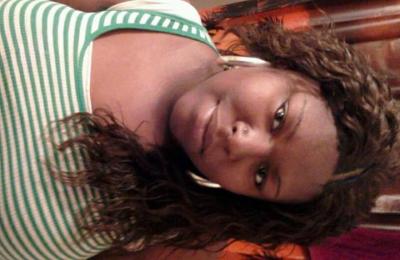 Shawanna Session