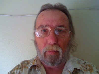 John Hodge