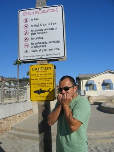 Carlos Gonzalez