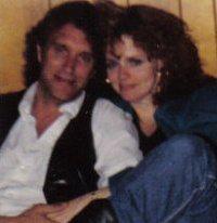 Susan Dirby