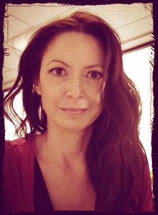 Kelly Neely