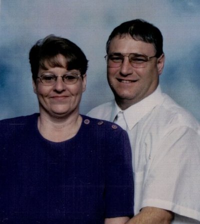 Marvin Snyder