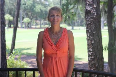 Lori Medley