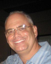 Gregory Kaczmarek