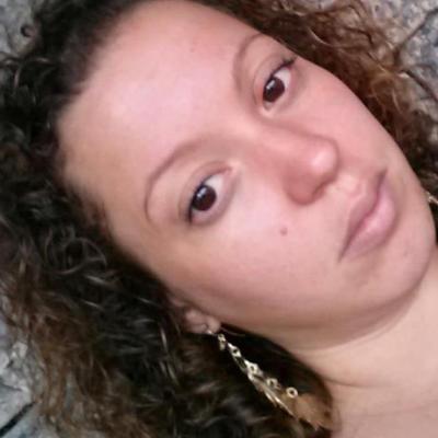 Nekisha Thompson