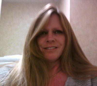 Mary Miracle