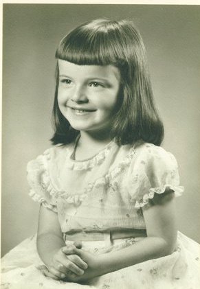 Becky Forland