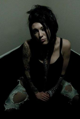 Jeanette Schwabe