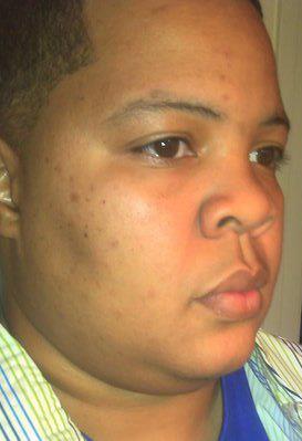Karen Hillard