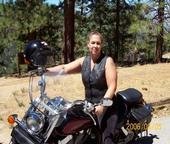 Sheri Magnuson