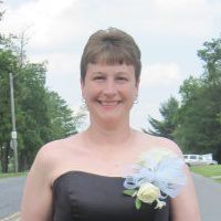 Susan Fetcko