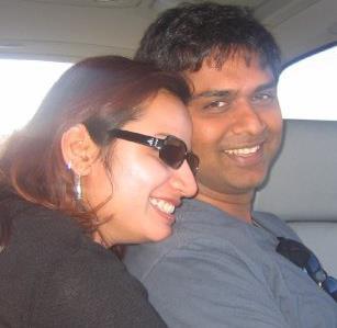 Rahul Agarwal