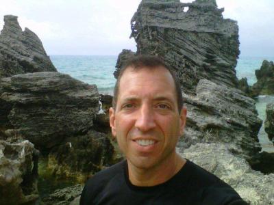 Gregory Nappi