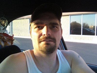 Jamie Holbrook
