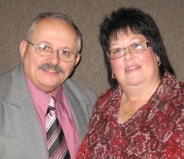 Susan Lile