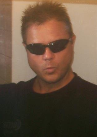 George Kohler