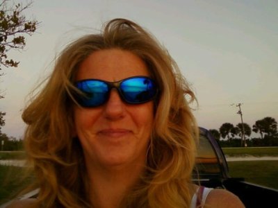 Jacqueline Lemieux