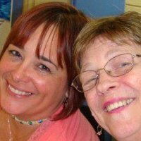 Sherri Bierman