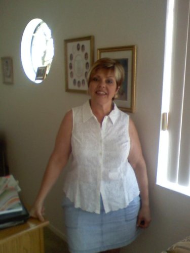 Gwenn Harrison