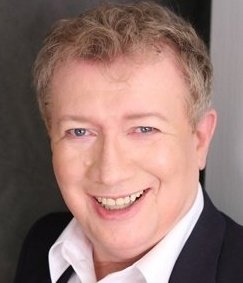 Daniel Mcgee