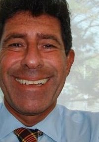 Paul Glassman