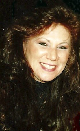 Penny Gabbard