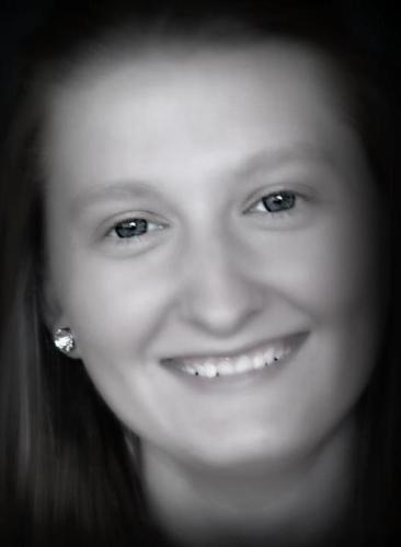 Shawnelle Mccafferty