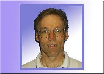 Ronald Diehl