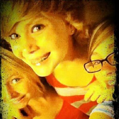 Hannah Reiland