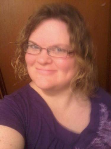 Shannon Vandiver