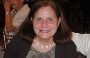 Dorothy Stracquatanio