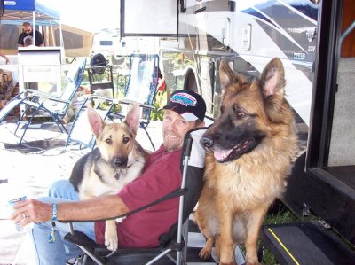 Danny Raley