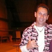 Steven Stein
