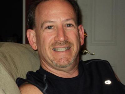 Stephen Arnold