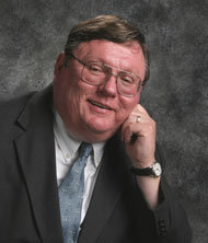 Kim Croft