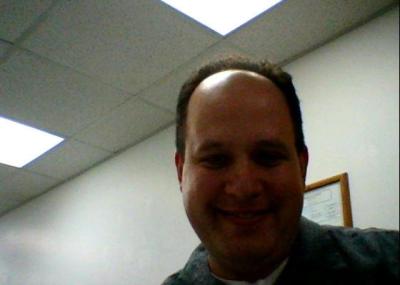 Gerard Methvin