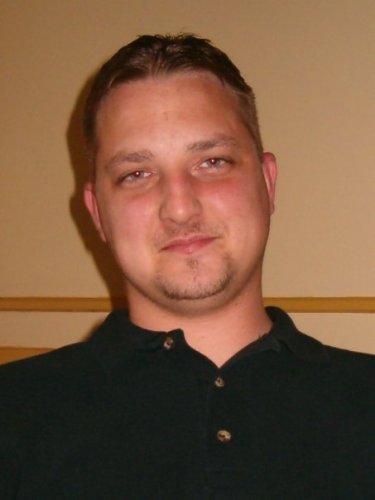 Gilbert Clark