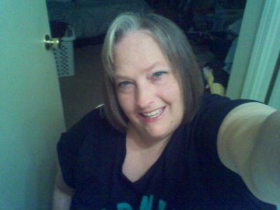 Tammi Zello