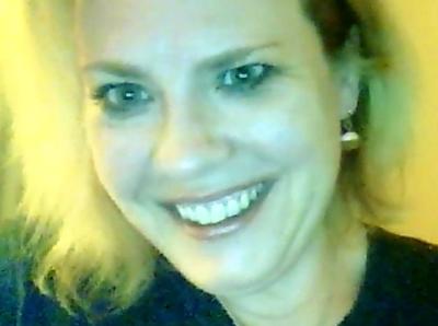 Gretchen Mosley