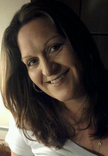 Julie Townsend
