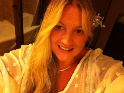 Nancy Nowak