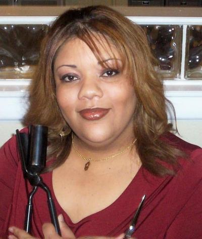 Lasandra Easley
