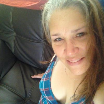 Nancy Kuiper