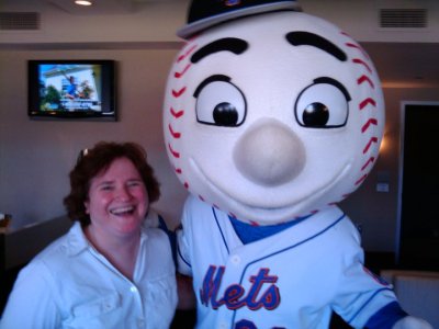Susan Unger